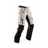 LEATT ADV DriTour 5.5 Pant Sand Brown