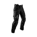 LEATT ADV DriTour 5.5 Pant Stealth Black/Grey