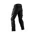 LEATT ADV DriTour 5.5 Pant Stealth Black/Grey