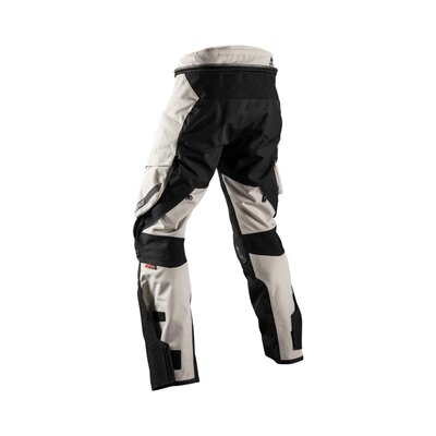 LEATT ADV DriTour 5.5 Pant Sand Brown