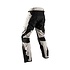 LEATT ADV DriTour 5.5 Pant Sand Brown