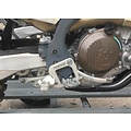 TwinPegs KTM / Husqvarna / Gas Gas enduro motorcycles (2017 – 2023)