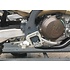 TwinPegs KTM / Husqvarna / Gas Gas enduro motorcycles (2017 – 2023)