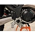 TwinPegs KTM / Husqvarna / Gas Gas enduro motorcycles (2024 and on)