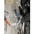 TwinPegs KTM / Husqvarna / Gas Gas enduro motorcycles (2024 and on)