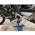 TwinPegs KTM / Husqvarna / Gas Gas enduro motorcycles (2024 and on)