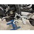 TwinPegs KTM / Husqvarna / Gas Gas enduro motorcycles (2024 and on)