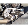 TwinPegs KTM / Husqvarna 450 Rally Factory Replica