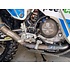TwinPegs KTM / Husqvarna 450 Rally Factory Replica