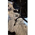 TwinPegs Himalayan RE450 - Natural anodizing