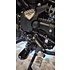 TwinPegs Himalayan RE450 - Natural anodizing