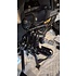 TwinPegs Himalayan RE450 - Gold