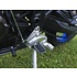 TwinPegs Yamaha Ténéré 700 – Black Anodizing