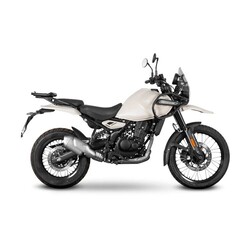 Himalayan 450