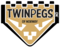 TwinPegs