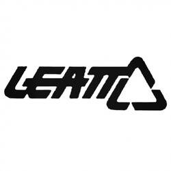 LEATT