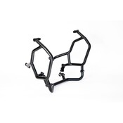 Outback Motortek Kove 800X – Crash Bars