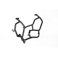 Outback Motortek Kove 800X – Crash Bars