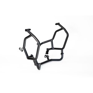 Outback Motortek Kove 800X – Crash Bars