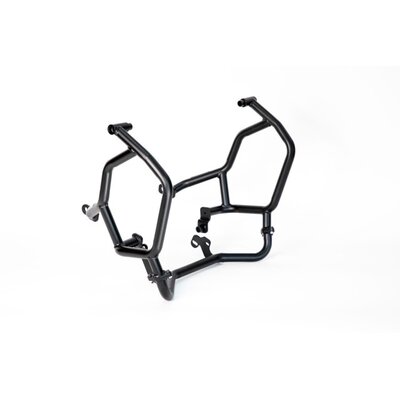 Outback Motortek Kove 800X – Crash Bars