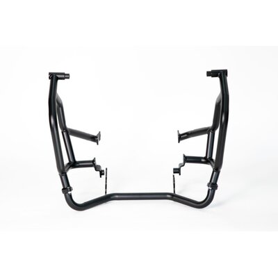 Outback Motortek Kove 800X – Crash Bars