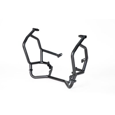 Outback Motortek Kove 800X – Crash Bars