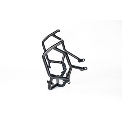 Outback Motortek Kove 800X – Crash Bars