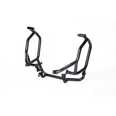 Outback Motortek Kove 800X – Crash Bars