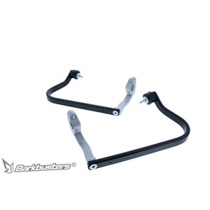 Barkbusters Honda CL500 - Twee Punts Bevestigings kit BHG-110