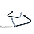 Barkbusters Honda CL500 - Twee Punts Bevestigings kit BHG-110