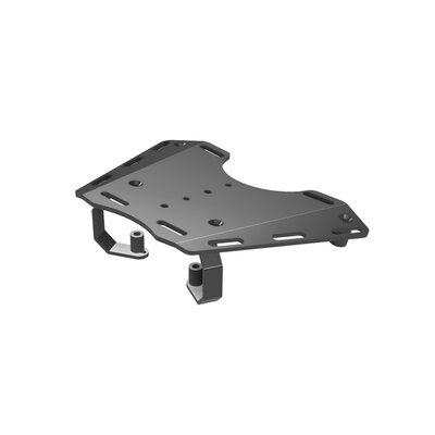 Outback Motortek Kove 450 Rally – Rear Rack