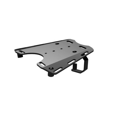 Outback Motortek Kove 450 Rally – Rear Rack