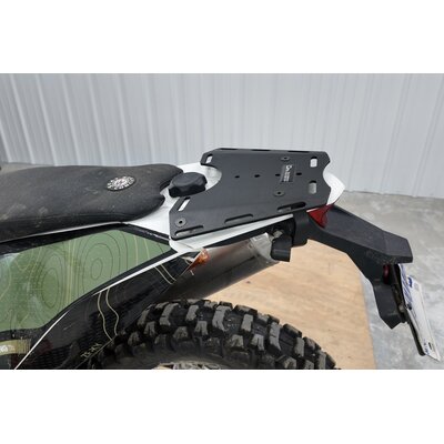 Outback Motortek Kove 450 Rally – Rear Rack