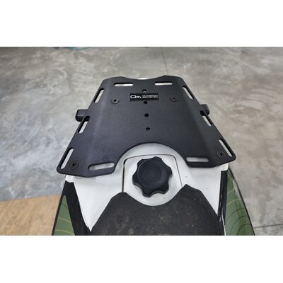 Outback Motortek Kove 450 Rally – Rear Rack