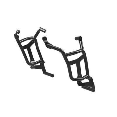 Outback Motortek Kove 450 Rally – AUX Platform