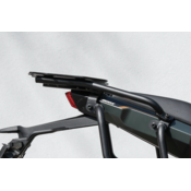 Outback Motortek Kove 800X – Rear Rack Combo