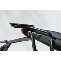 Outback Motortek Kove 800X – Rear Rack Combo