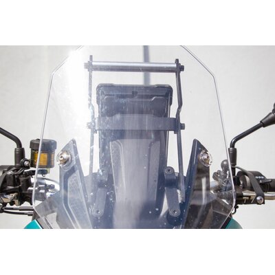 Outback Motortek Kove 800X – GPS / Phone Mount