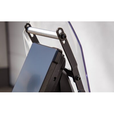 Outback Motortek Kove 800X – GPS / Phone Mount