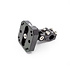 DMD 12mm Short AMPS Bracket