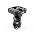DMD 12mm Short AMPS Bracket