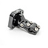 DMD 12mm Short AMPS Bracket