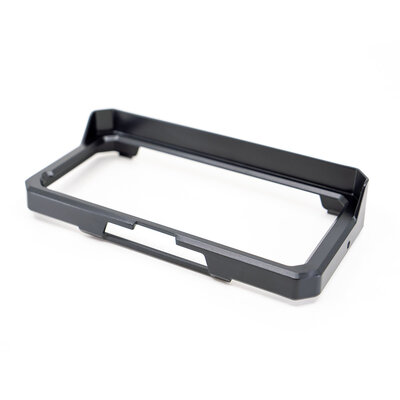 DMD T665 Sunshade Cap