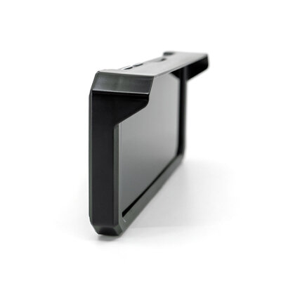 DMD T665 Sunshade Cap