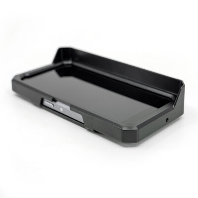 DMD T665 Sunshade Cap