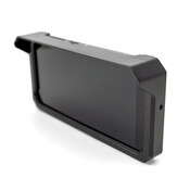 DMD T665 Sunshade Cap