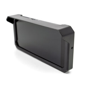 DMD T665 Sunshade Cap