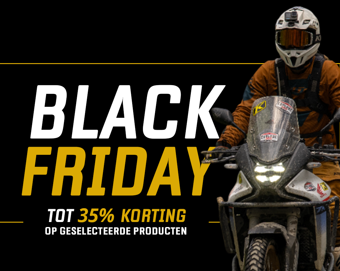 Bartang.eu - Het startpunt voor motorreizigers banner 1