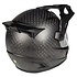 KLIM Krios Pro Helmet ECE/DOT Matte Black