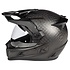 KLIM Krios Pro Helmet ECE/DOT Matte Black